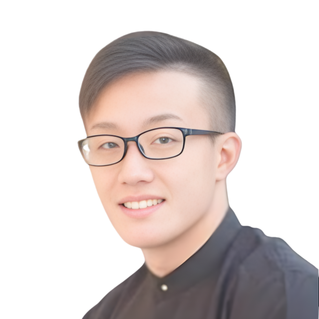 桂 宗純